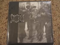 Stillborn