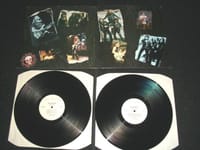 Anthology