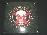 Anthology