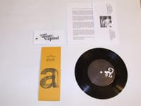 The Single Series