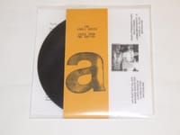 The Single Series
