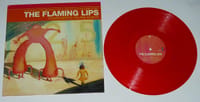 Yoshimi Battles the Pink Robots