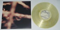 Twinewheel: Lost-Sides and Dusty Gems 1994-2005