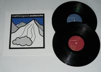 Avalanche