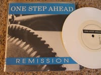 Remission