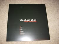 Elephant Shell