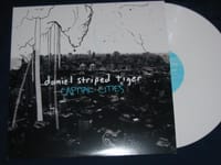 Capital Cities