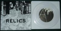 Demo/Tour