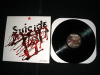 Suicide