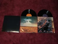 From Bone to Satellite