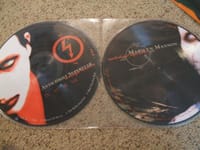 Antichrist Superstar