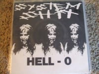 Hell-O