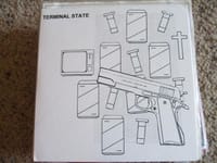 Terminal State