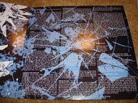 Fractures