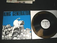King Generator