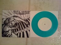 The Carrier