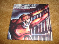 The Carrier