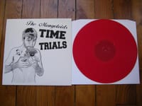 Time Trials