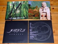 Samsara