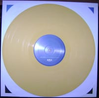 Songs to Scream at the Sun