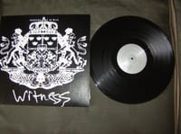 Witness