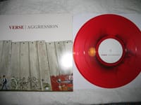 Aggression