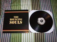 Bouncing Souls