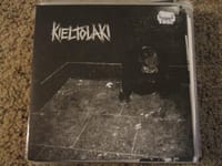 Kieltolaki