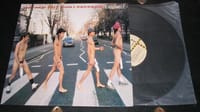 Abbey Road e.p.