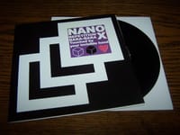 Nanox