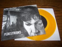 Killing Season EP