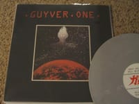 Obsessed With...