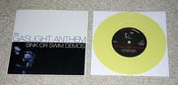 Sink or Swim Demos