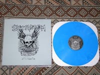 Stigmata