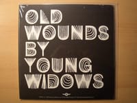 Old Wounds