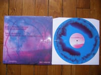 Inventions Remix LP