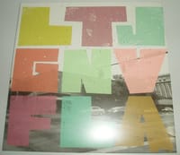 GNV FLA