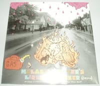 GNV FLA