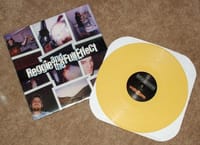 Greatest Hits '84 - '87