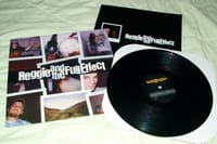 Greatest Hits '84 - '87