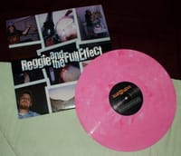 Greatest Hits '84 - '87