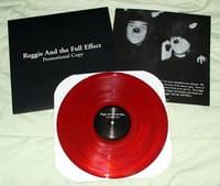 Promotional Copy