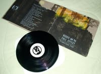 Promotional Copy