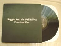 Promotional Copy