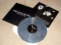 Promotional Copy