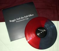 Promotional Copy