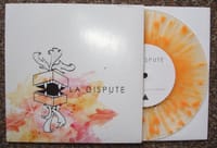 La Dispute