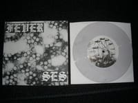 S.E.S.