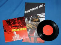 Smackdown