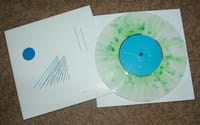 The Condition/Timeshaker